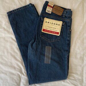Arizona "Original" Blue Jeans